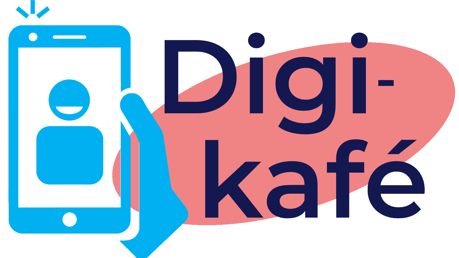 Digikafé  