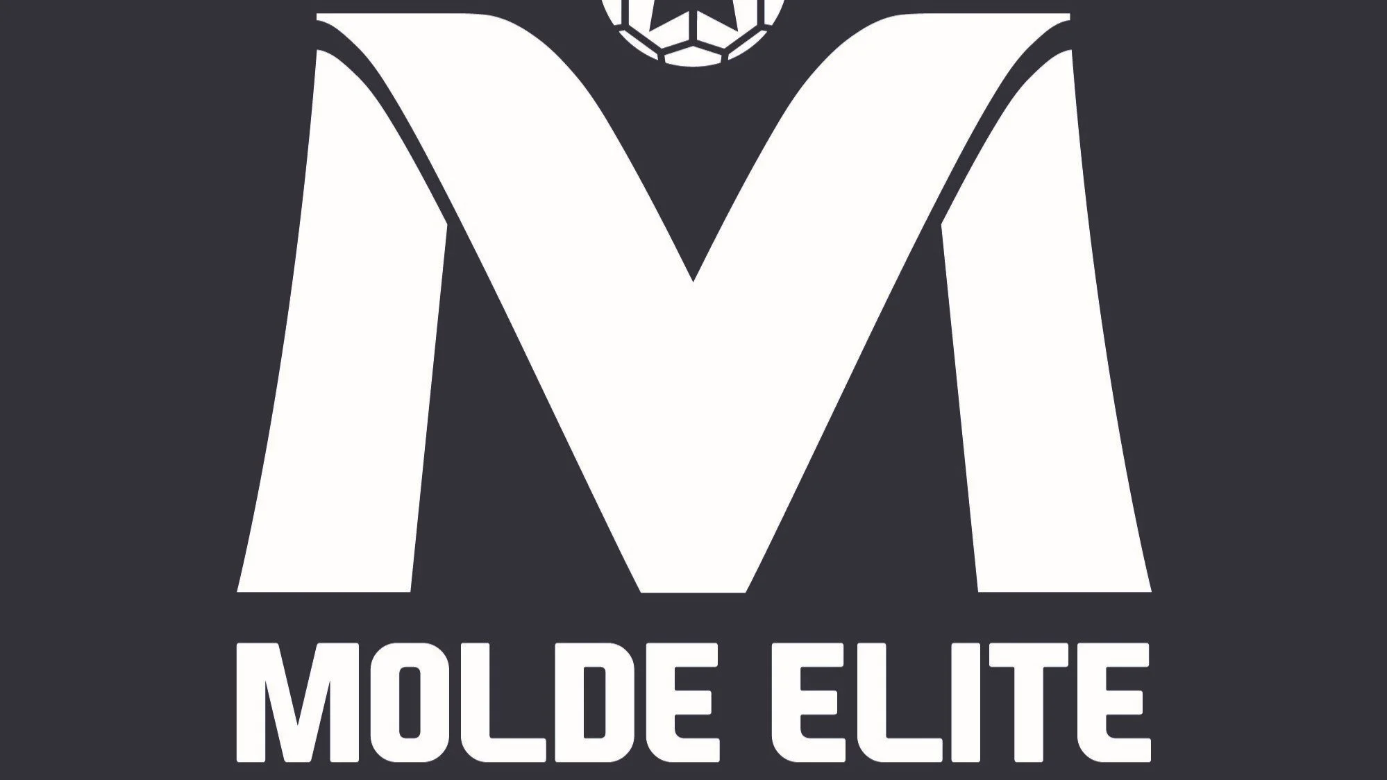 Molde Elite - Gjerpen