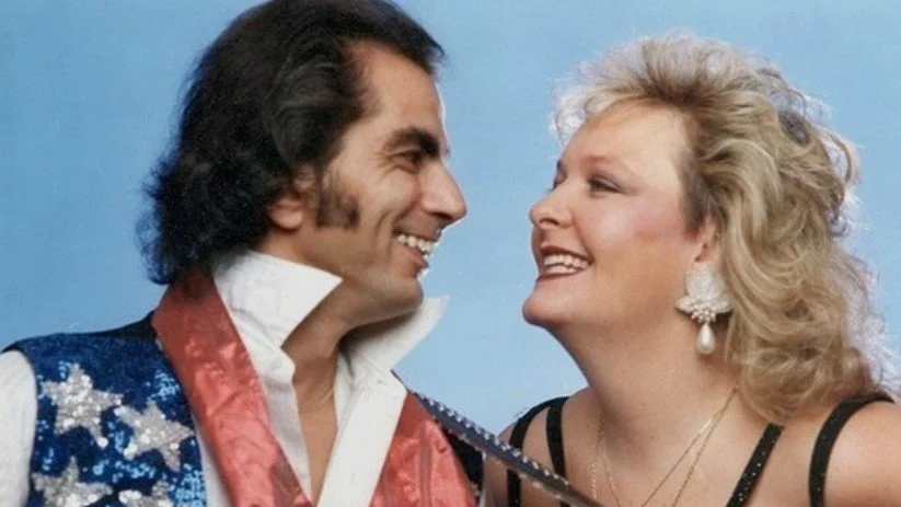 Kinopremiere: Song Sun Blue