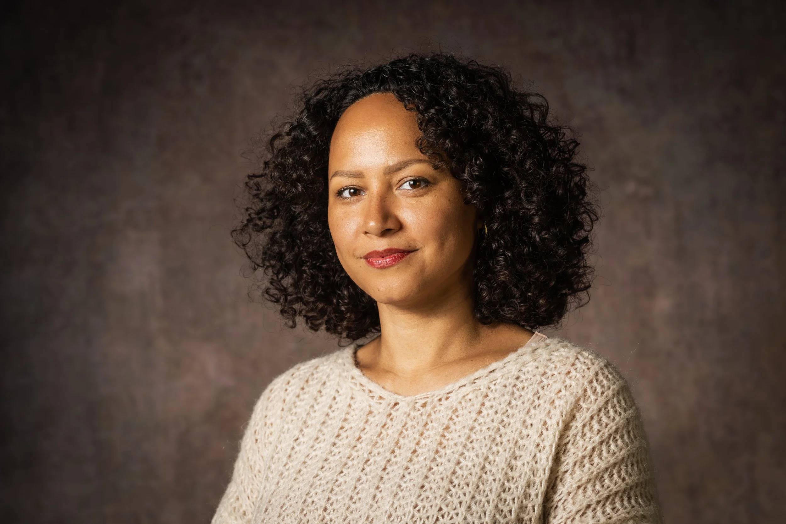 Kolstad forlenger sitt åremål hos Teatret Vårt