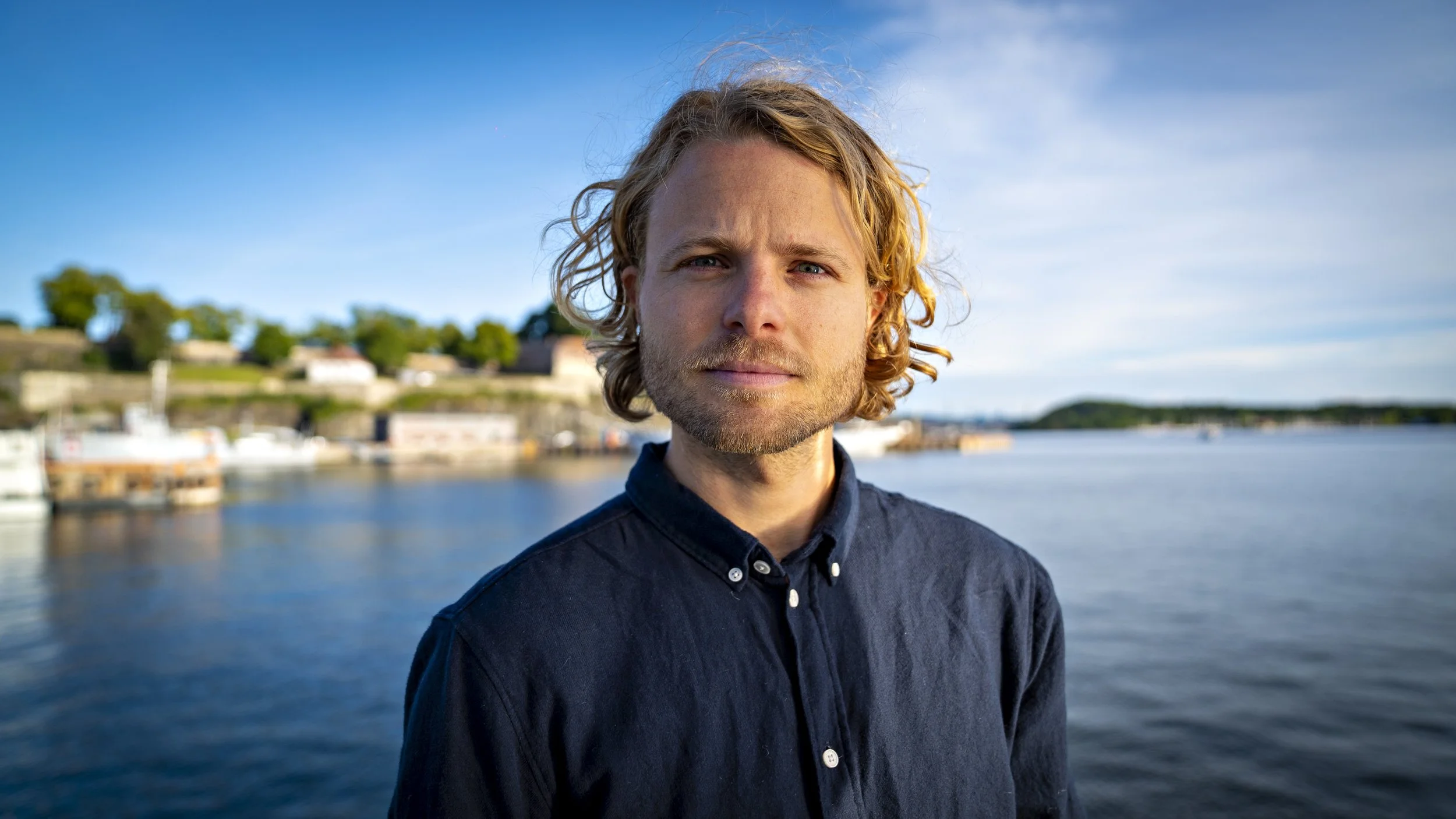 Plastforsøpling, en helse- og miljøkatastrofe - fins det løsninger? 