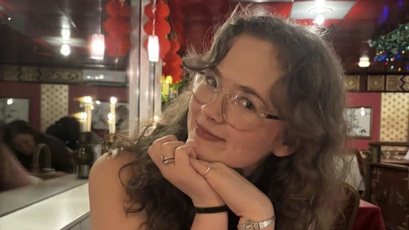 Molde sett med andre øyne: Å hilse på en by