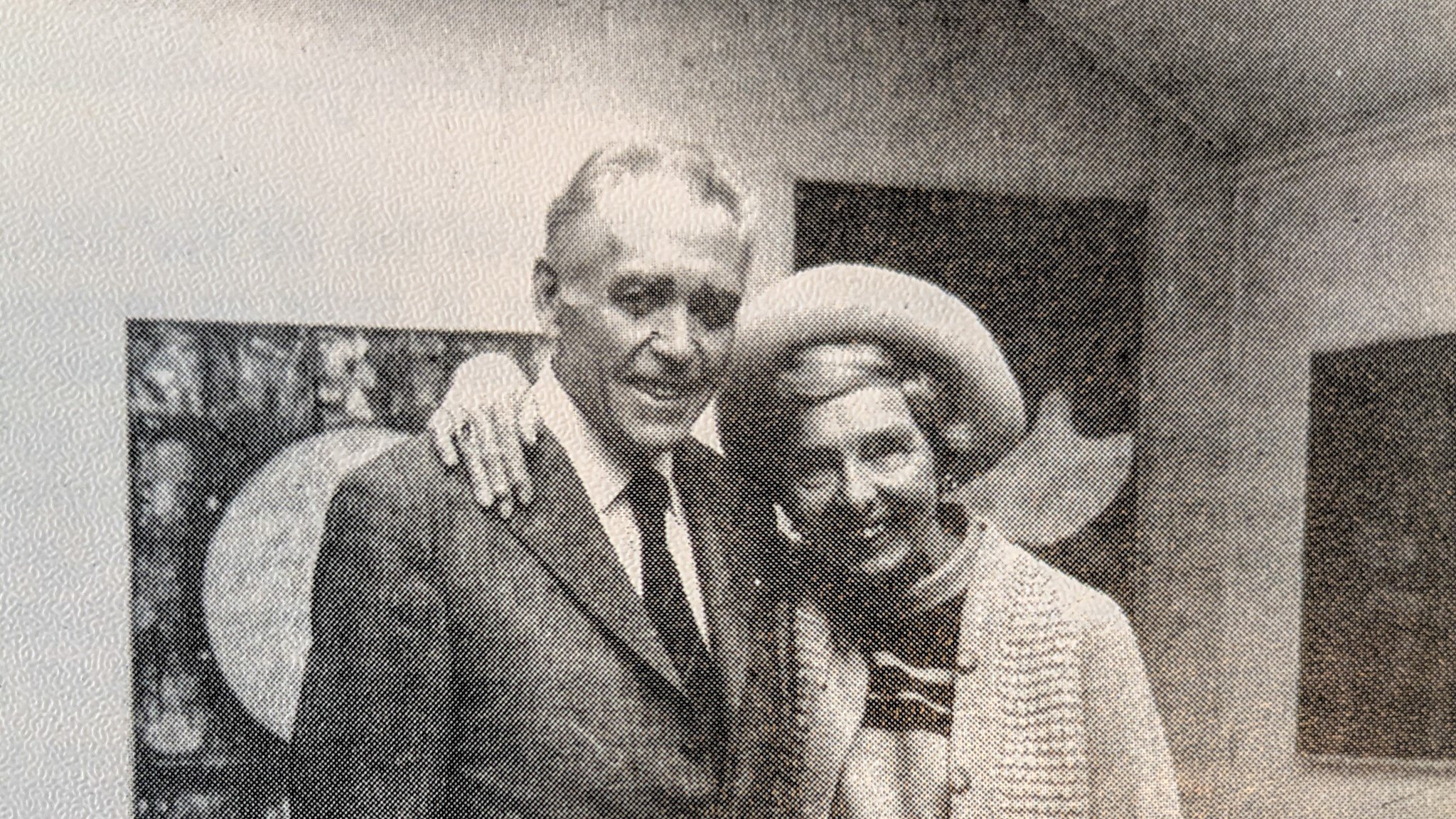 Molde kunstforening i 80