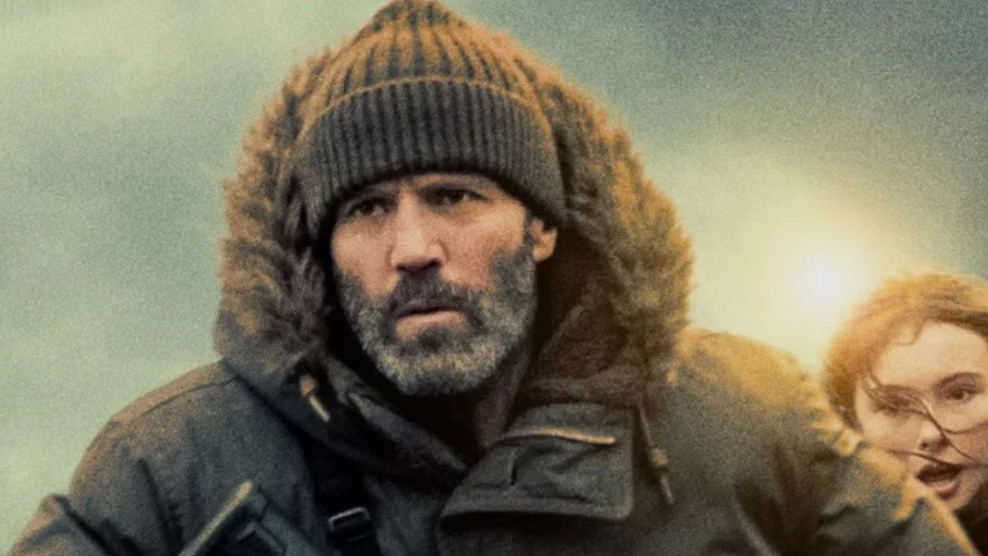 Kinopremiere: Shelter