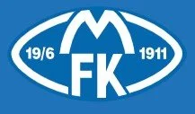 Molde FK - Bodø/Glimt