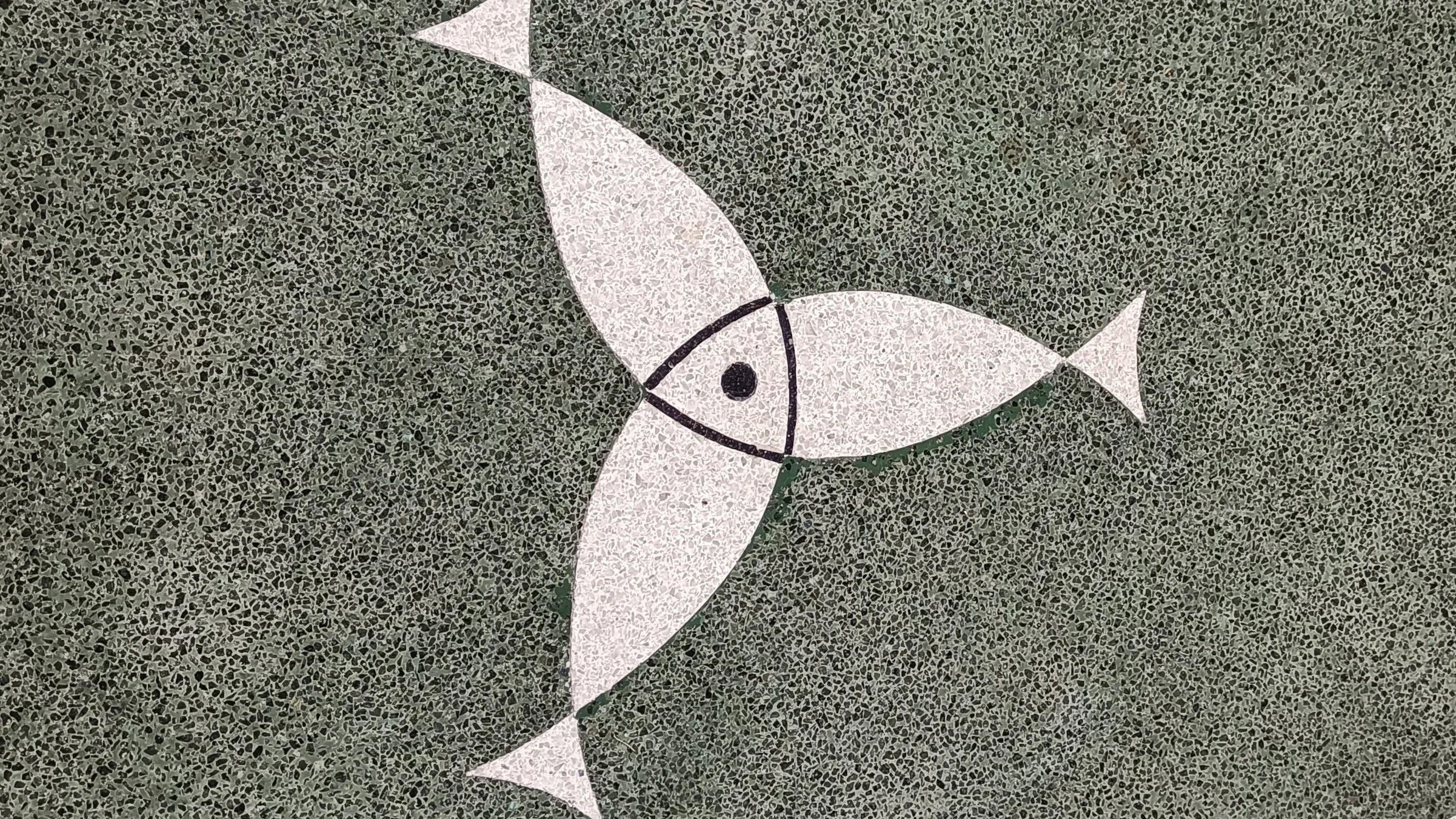 Undervisningskveld i domkirken - " I møte med ansiktet" 