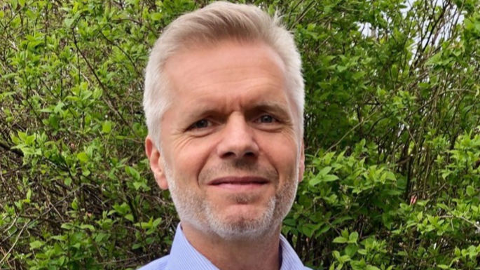 Beredskap - vår forsvarsevne, våpenproduksjon og selvforsyningsbehov 