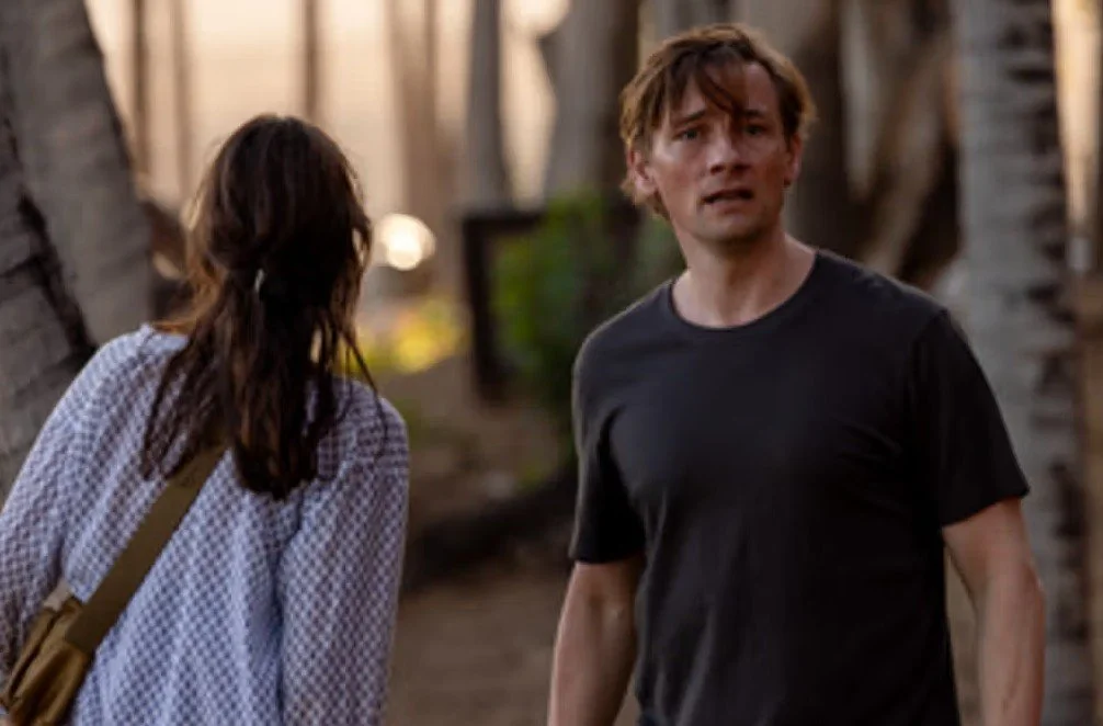 Kinopremiere: Paradis 