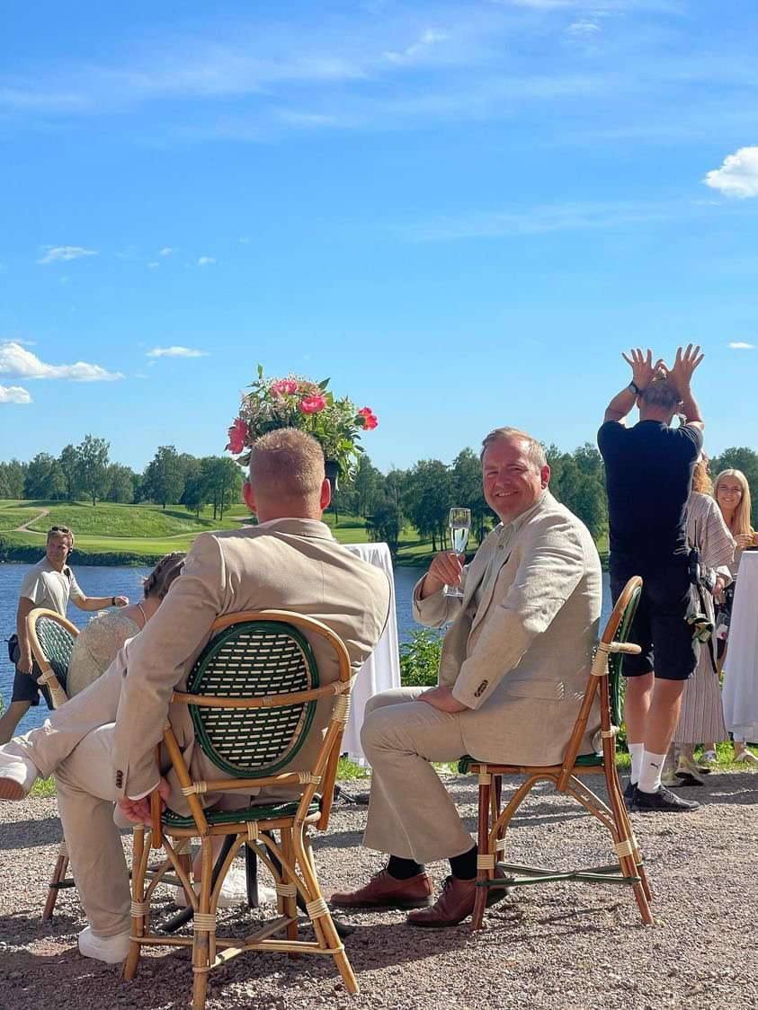 Med Mozell i galsset.jpg