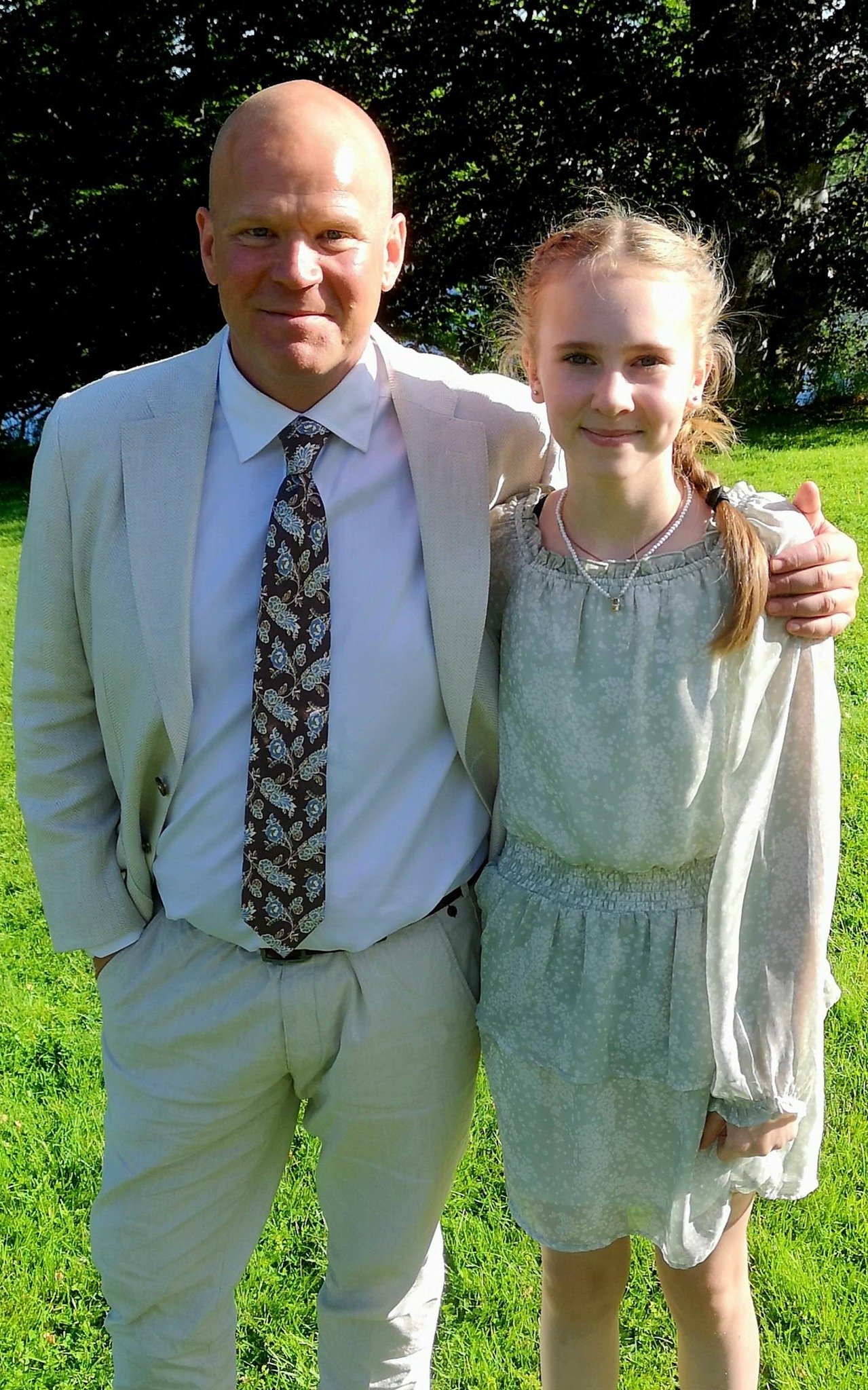 Anders Baasmo og Jo.jpg