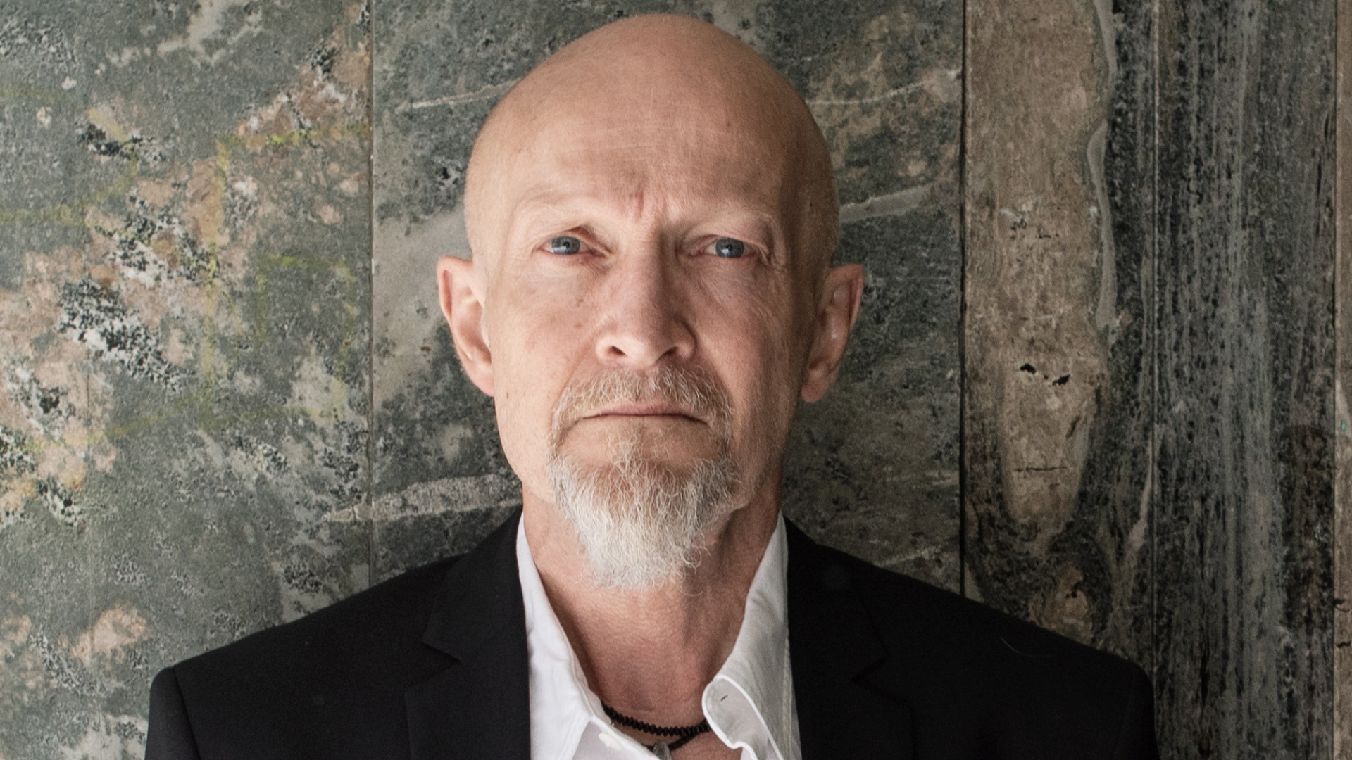 Bjørnsonfestivalen: Våre små, små liv 