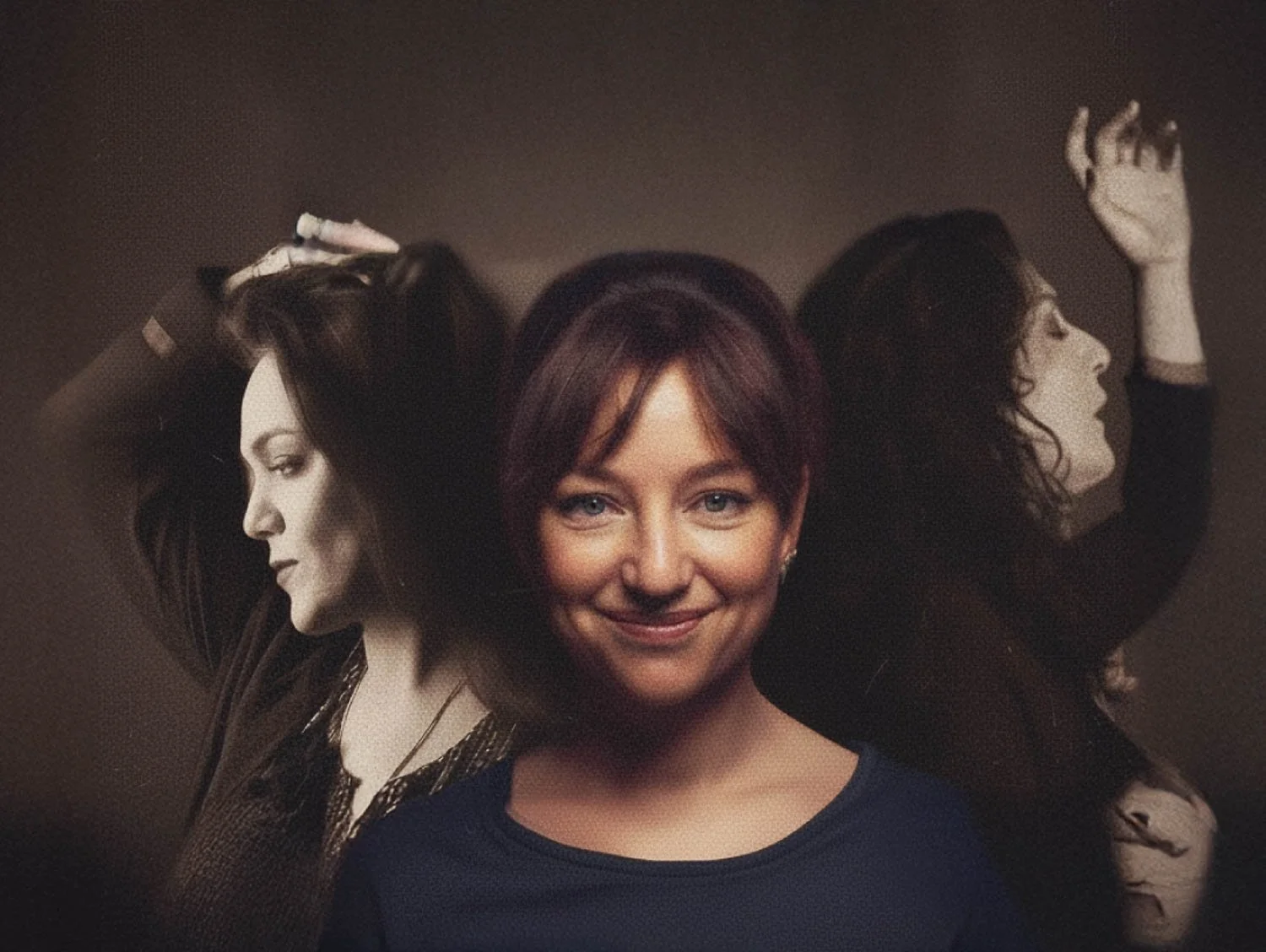  Min hemmelighet er et vindu – Prison songs