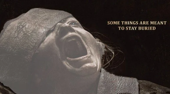 Kinopremiere: Lee Cronin`s The Mummy