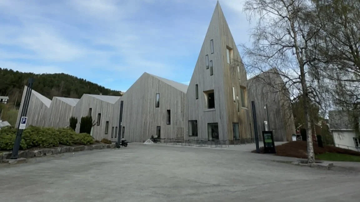 Kafétreff for deg med Mage/tarmkreft, Stomi eller reservoar 