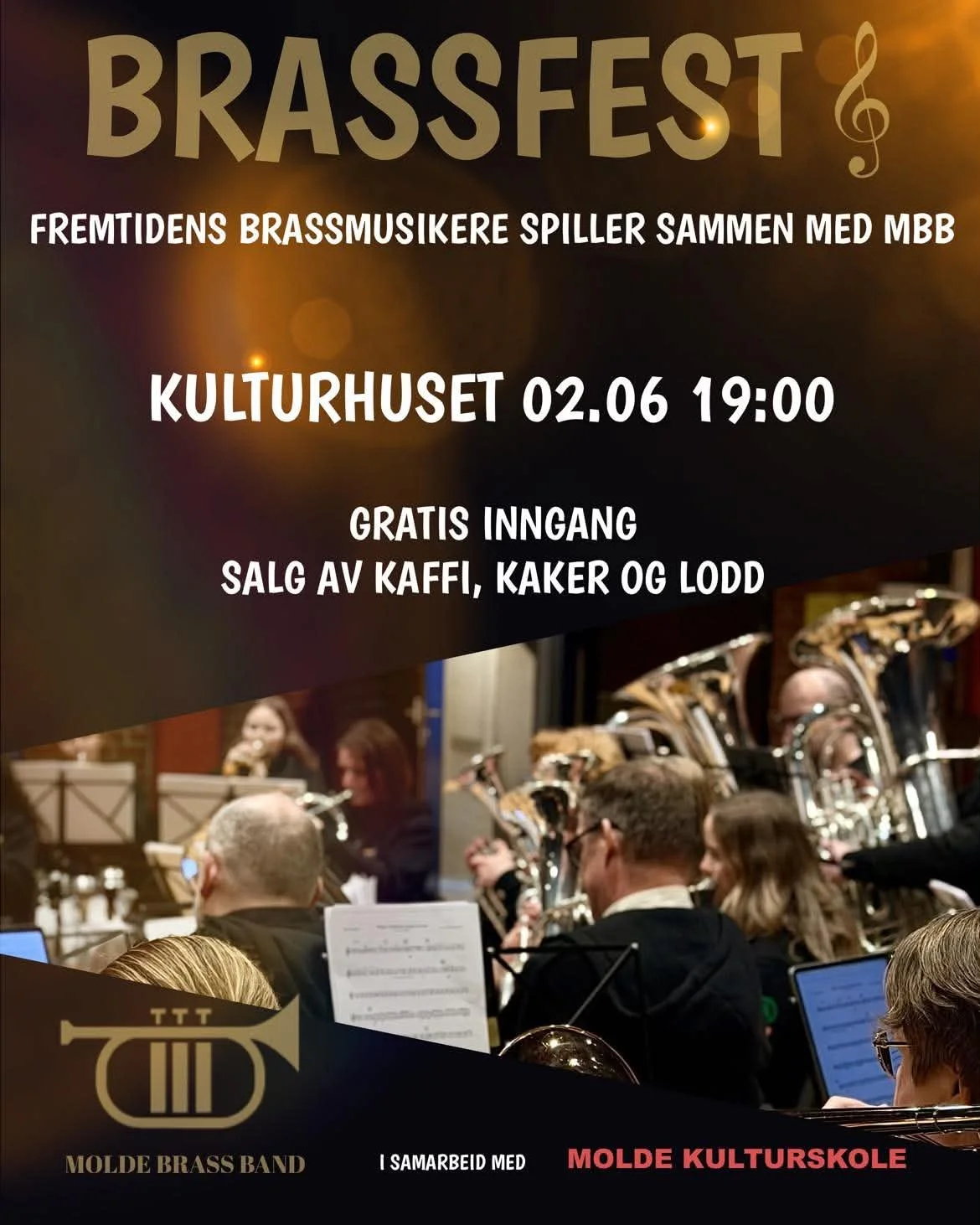 Brassfest