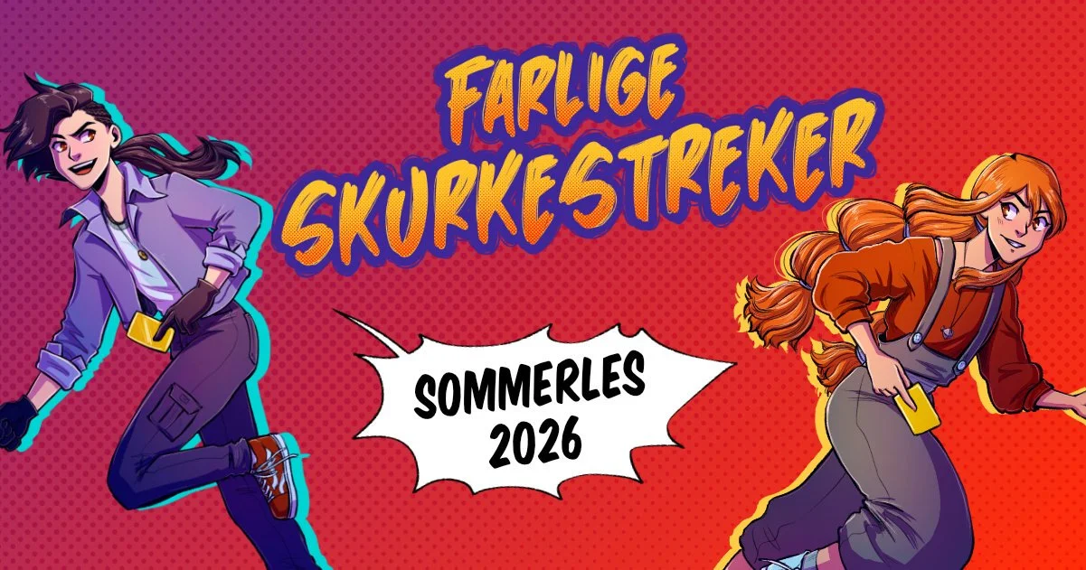 Sommerles-kickoff