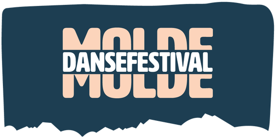Molde Dansefestival 2026