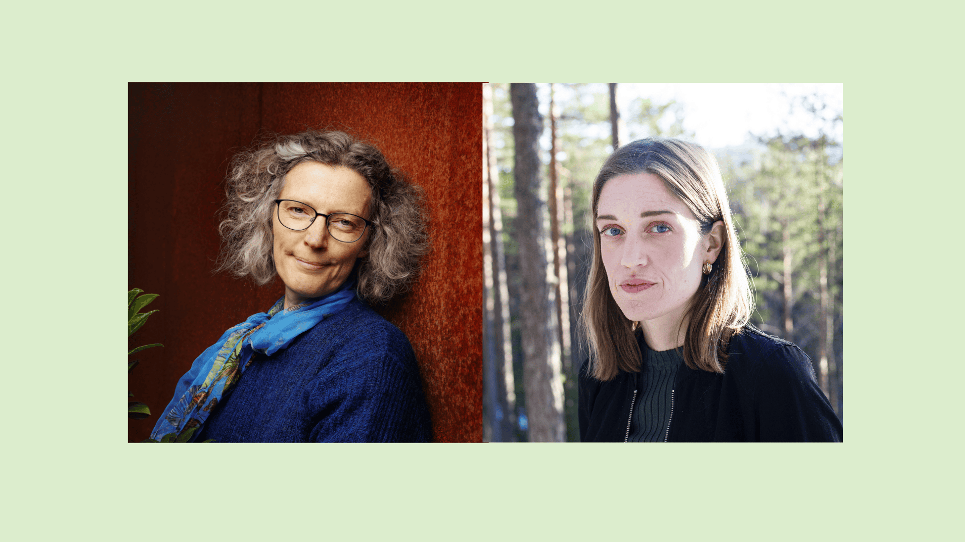 Bjørnsonfestivalen: Alt som binder oss sammen