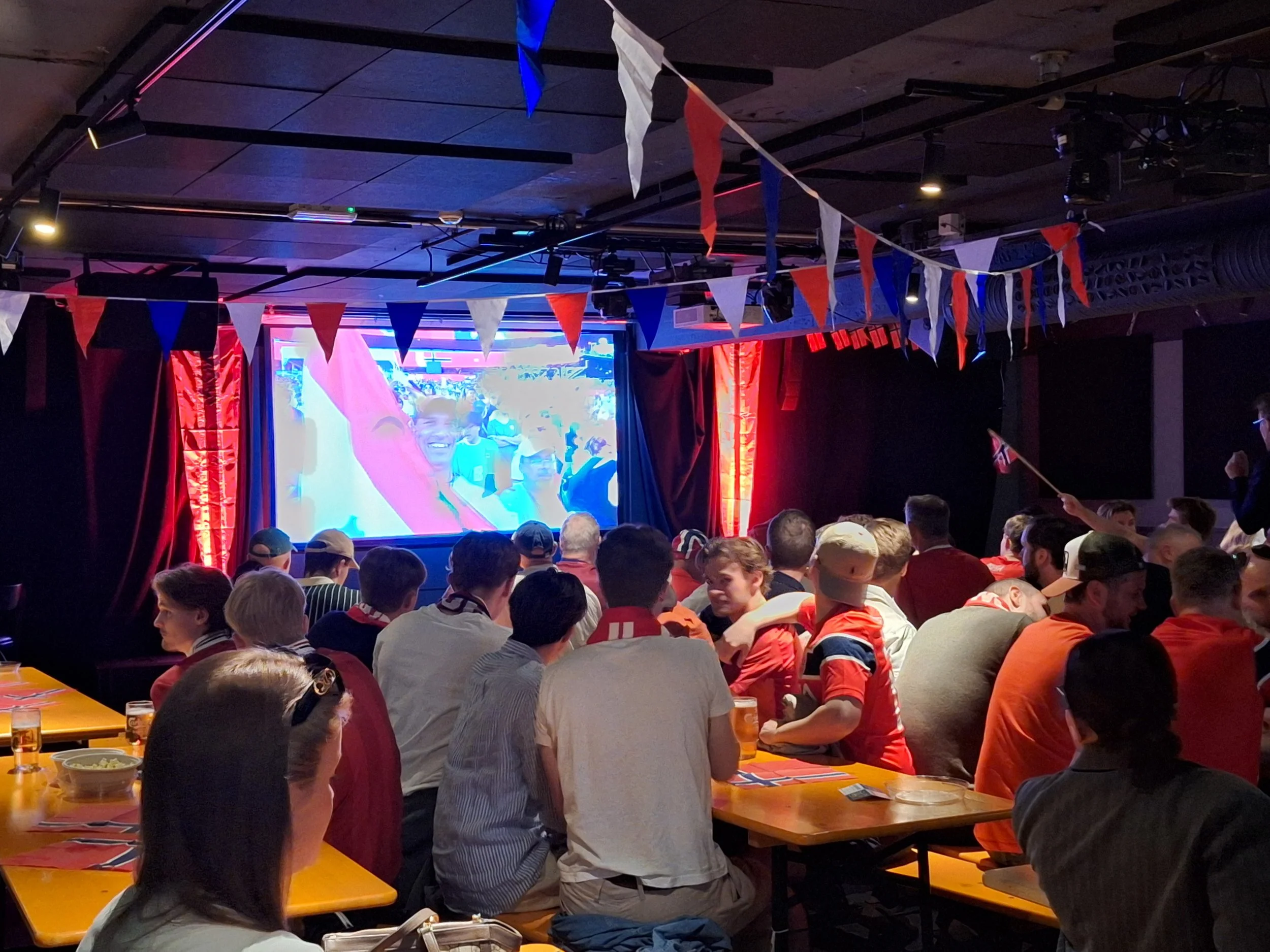 OLearys 1.jpg
