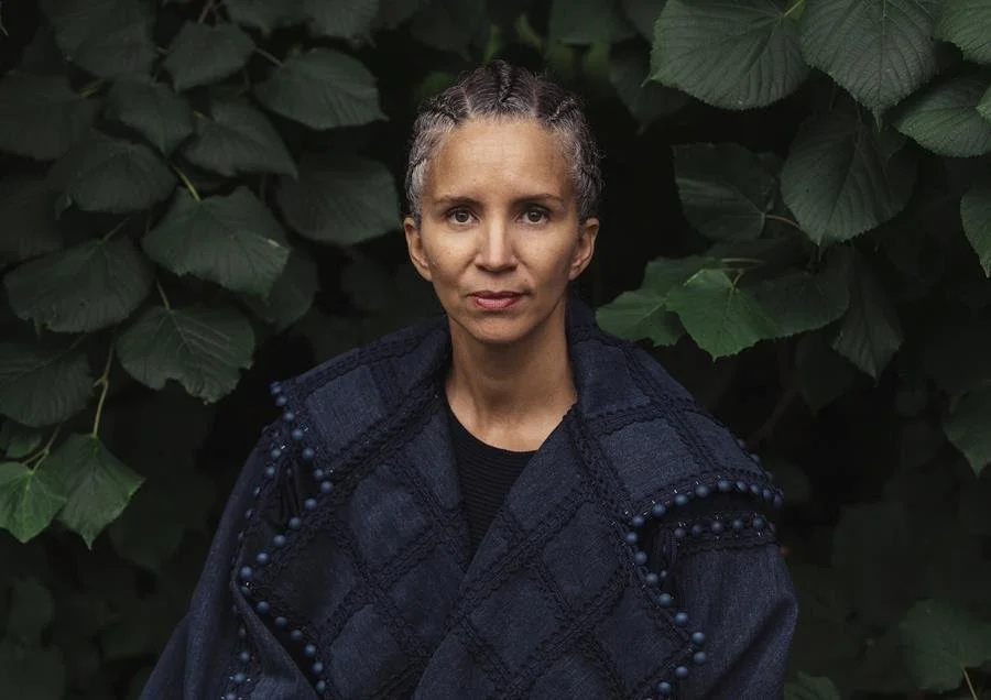 Møre og Romsdal Kunstsenter og Moldejazz presenterer årets festivalkunstner