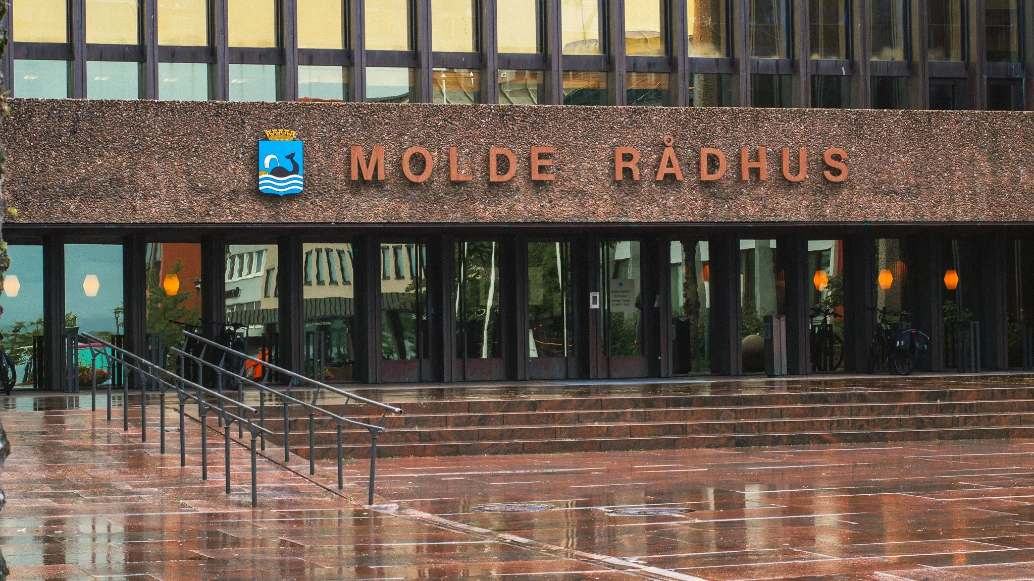 Hvorfor får idretten 80 prosent av kulturmidlene?