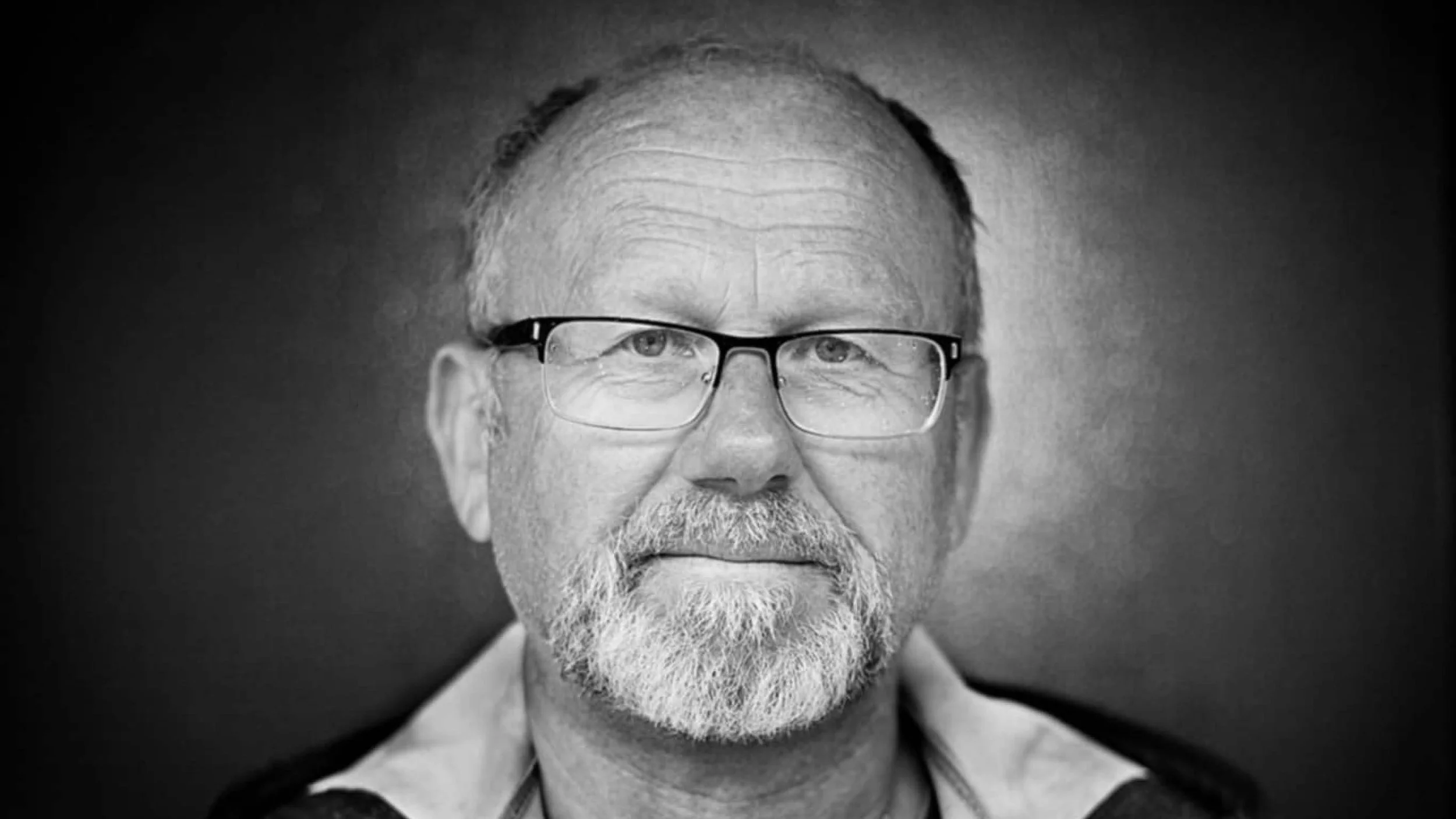 Min Bjørnsonfestival: Arne Ruset