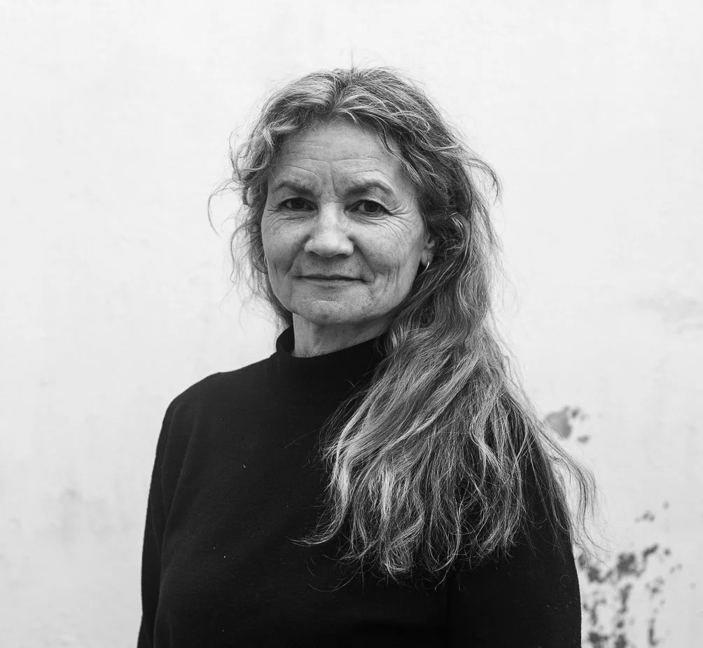 Min Bjørnsonfestival: Anna Tokle Amundsen