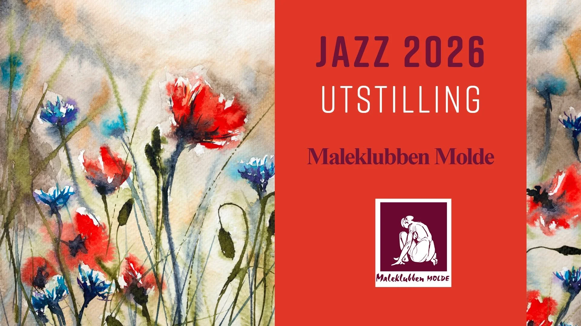 Jazzustilling 2026