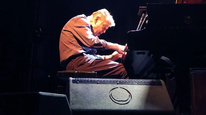 Moldejazz’ beste konsert kom på festivalens siste dag