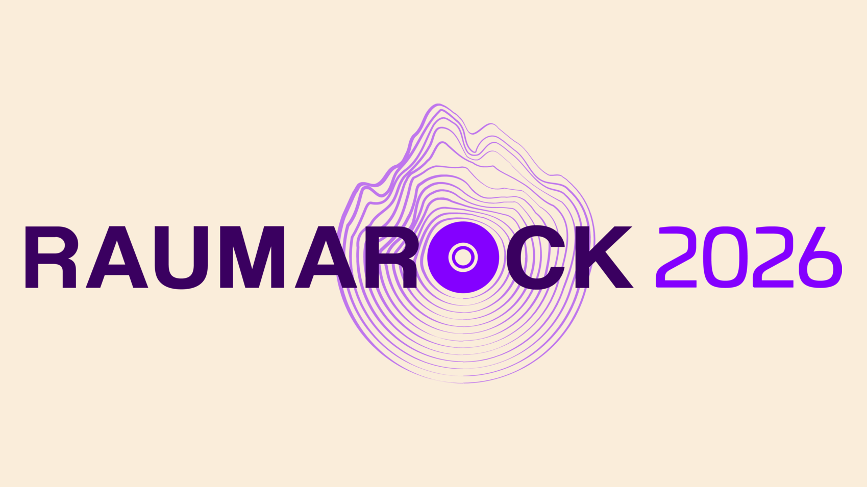 Raumarock 
