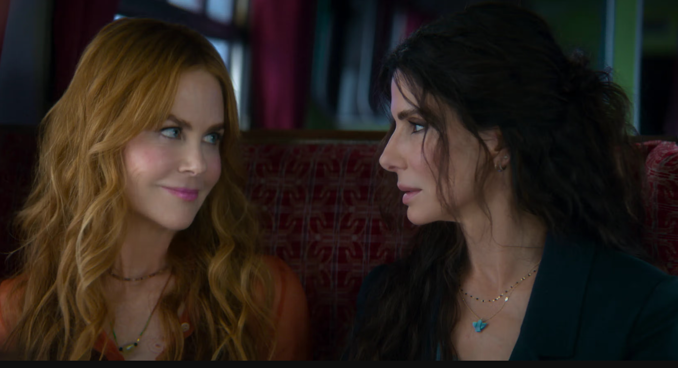 Kinopremiere: Practical Magic: Family Legacy