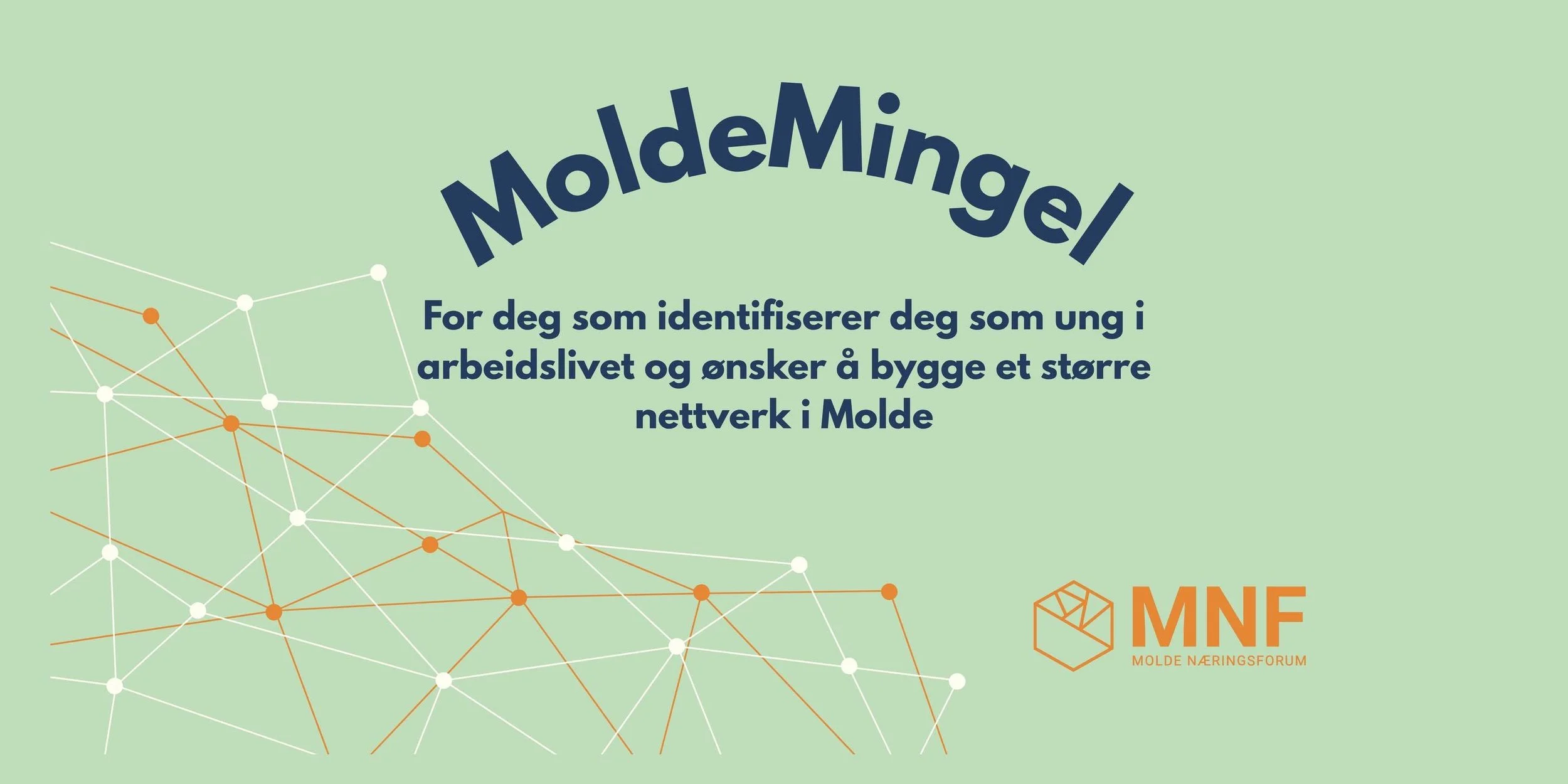 MoldeMingel