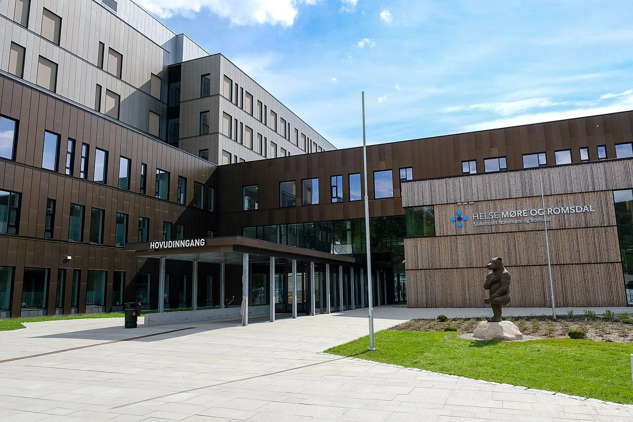 Ny rapport: Ulike legemiddellister og usikkerhet om pasientopplysninger