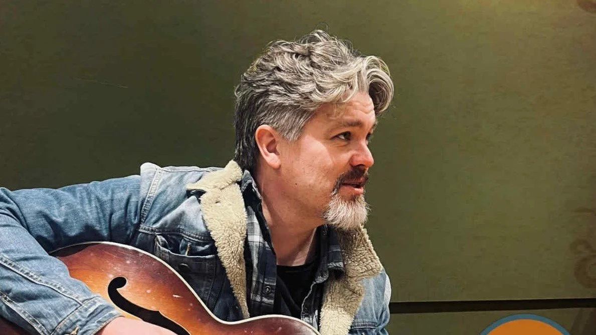 Frode Jektvik 