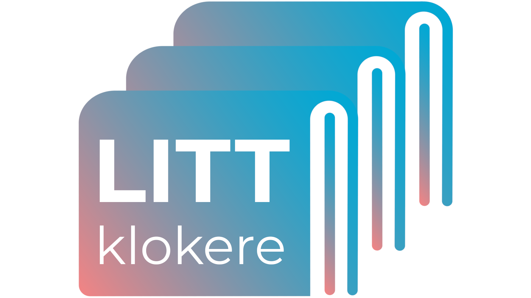 LITT klokere 