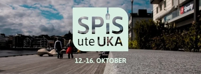 Spis Ute-Uka