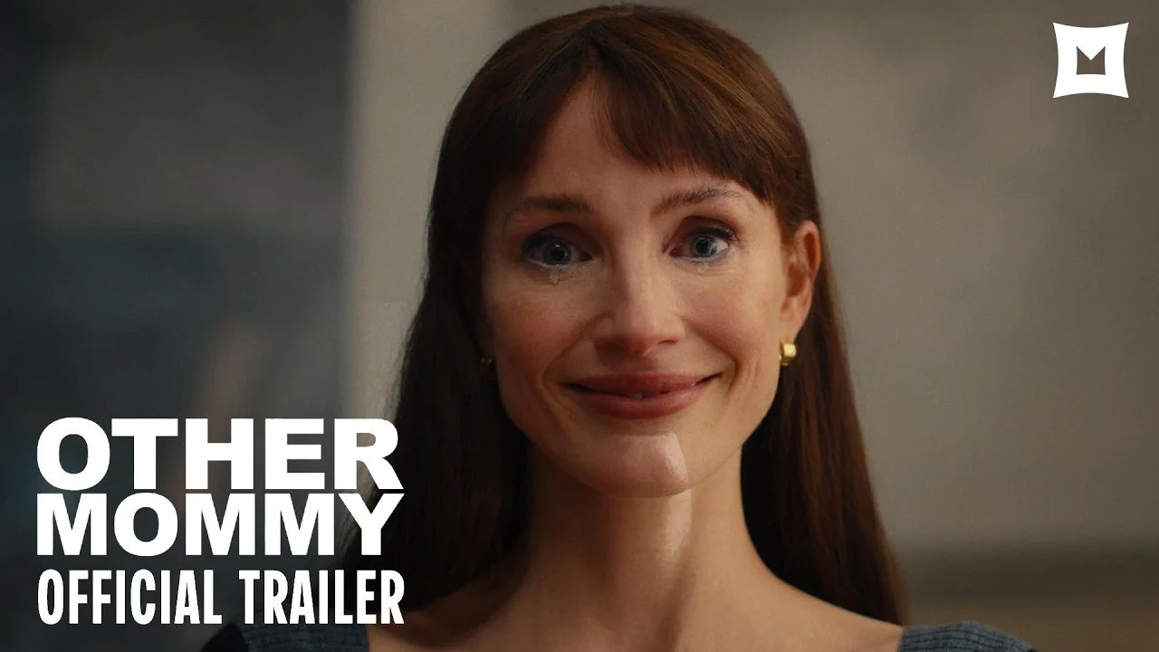 Kinopremiere: Other Mommy