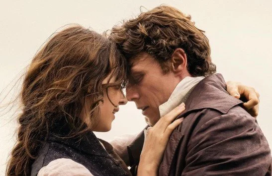Kinopremiere: Sense and Sensibility