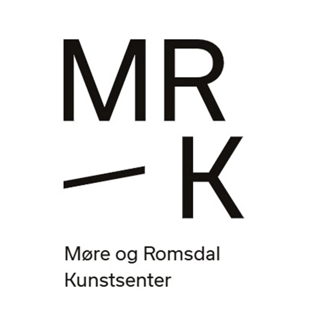 MR Kunstsenter