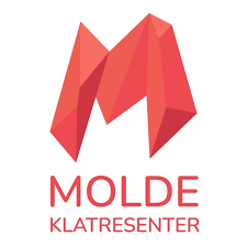 Molde Klatresenter