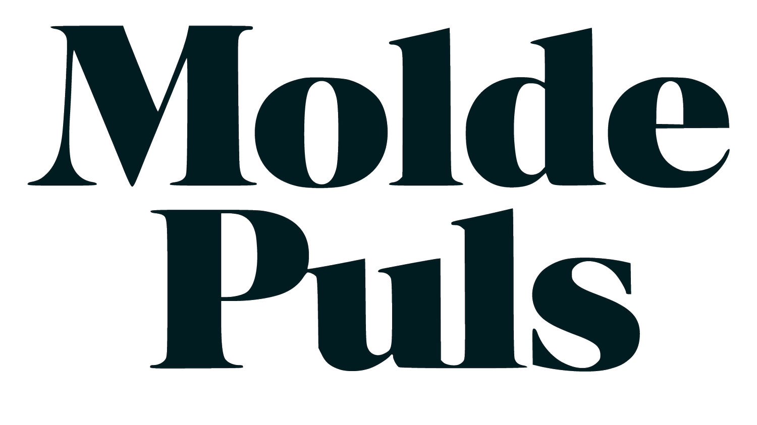 MoldePuls