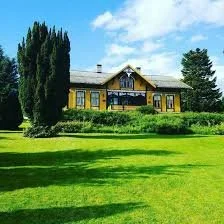 Lubbenes Gård