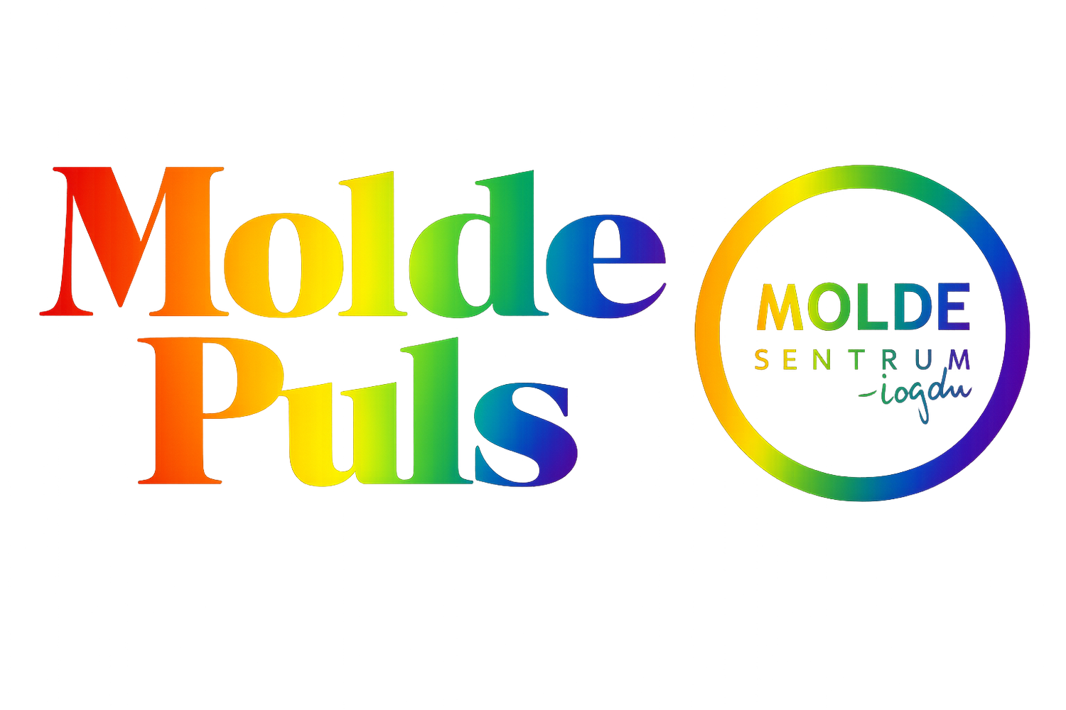 MoldePuls