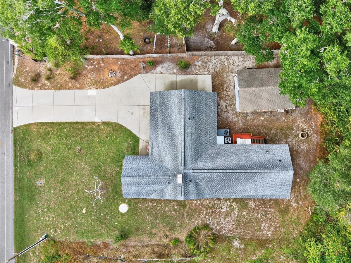 Why Calabash Homes Without an HOA are Like Striking Gold