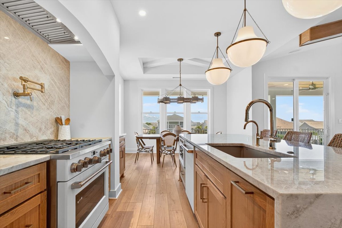 The Cost of Waiting: Why Hesitation in Brunswick County is Costing You More Than Money