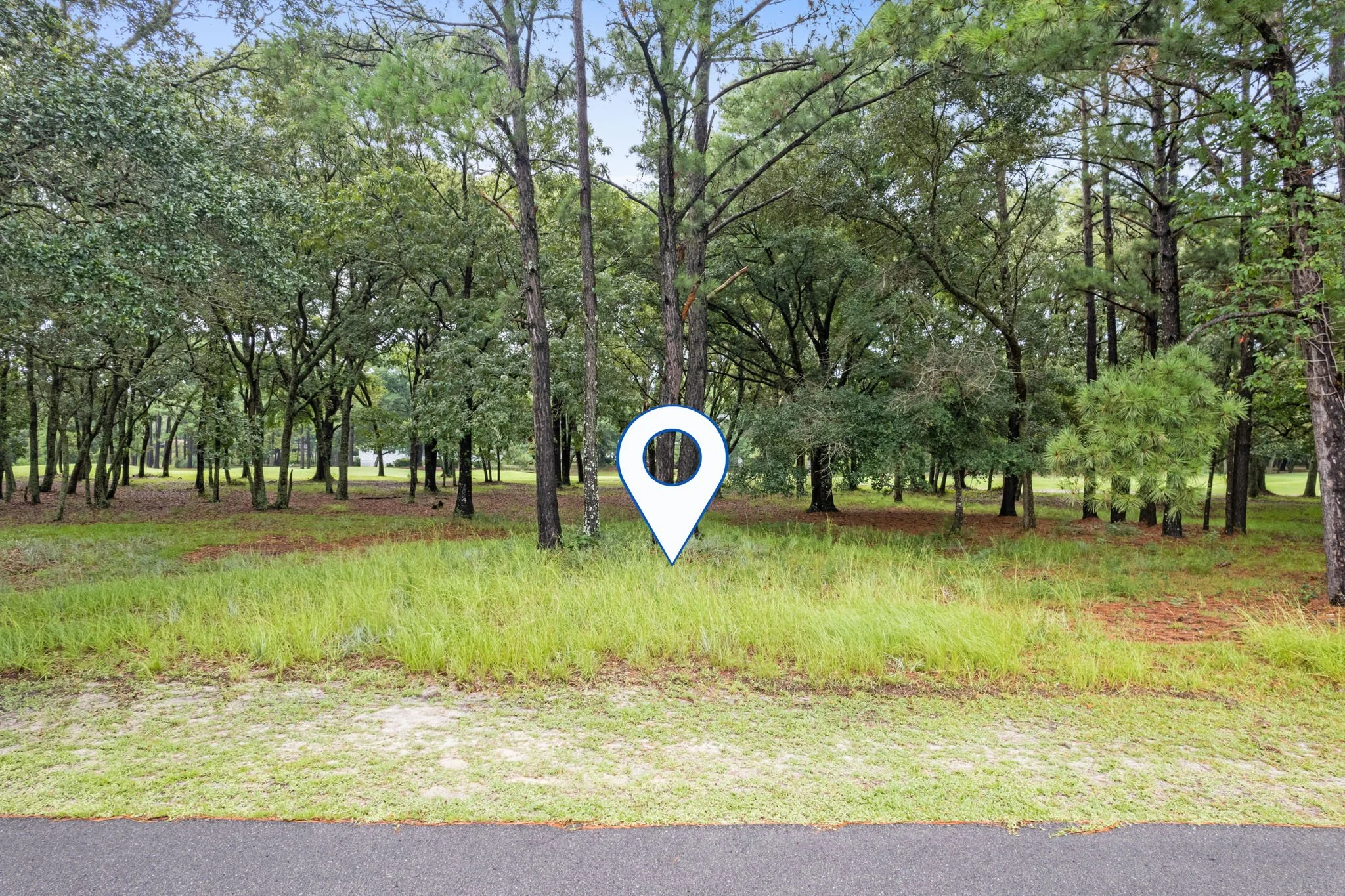 The Expert’s Guide to Selling Luxury Land in Coastal NC: Pricing, Permitting, and Pitfalls