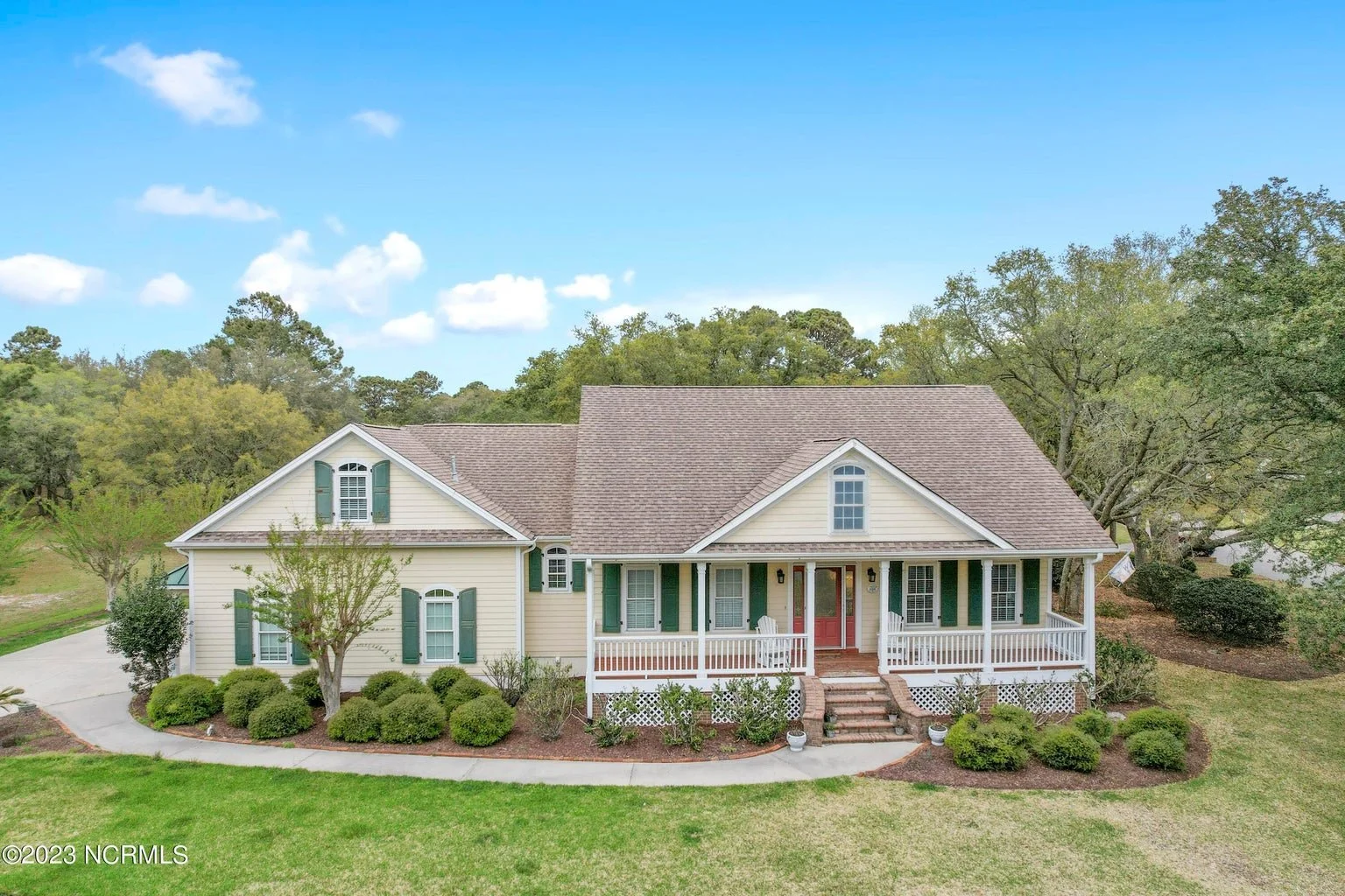 The Hidden Logistics of Coastal Living: What You Won’t Find on Zillow