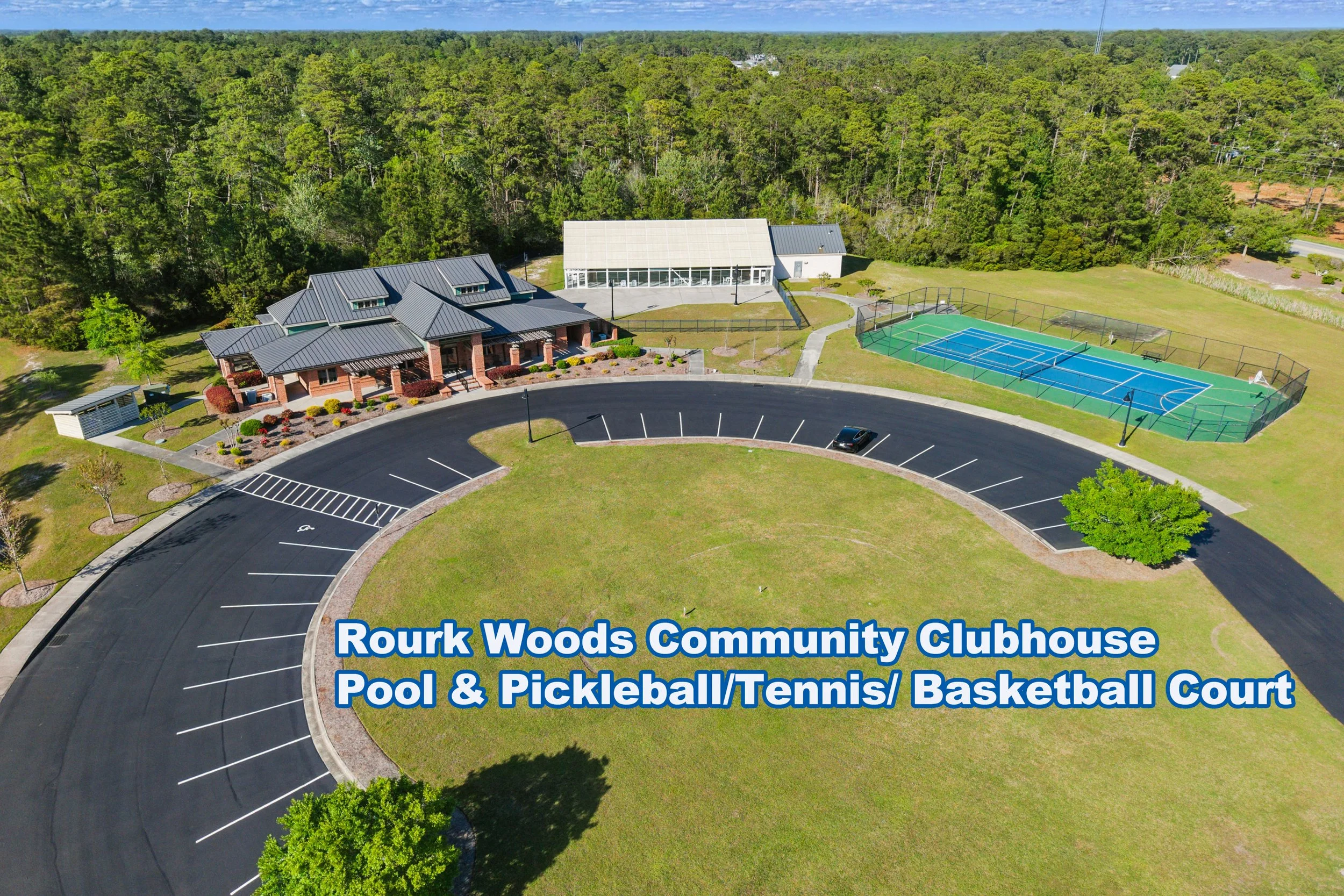 Beyond the Pickleball: A Strategist’s Guide to HOA Health in Brunswick County