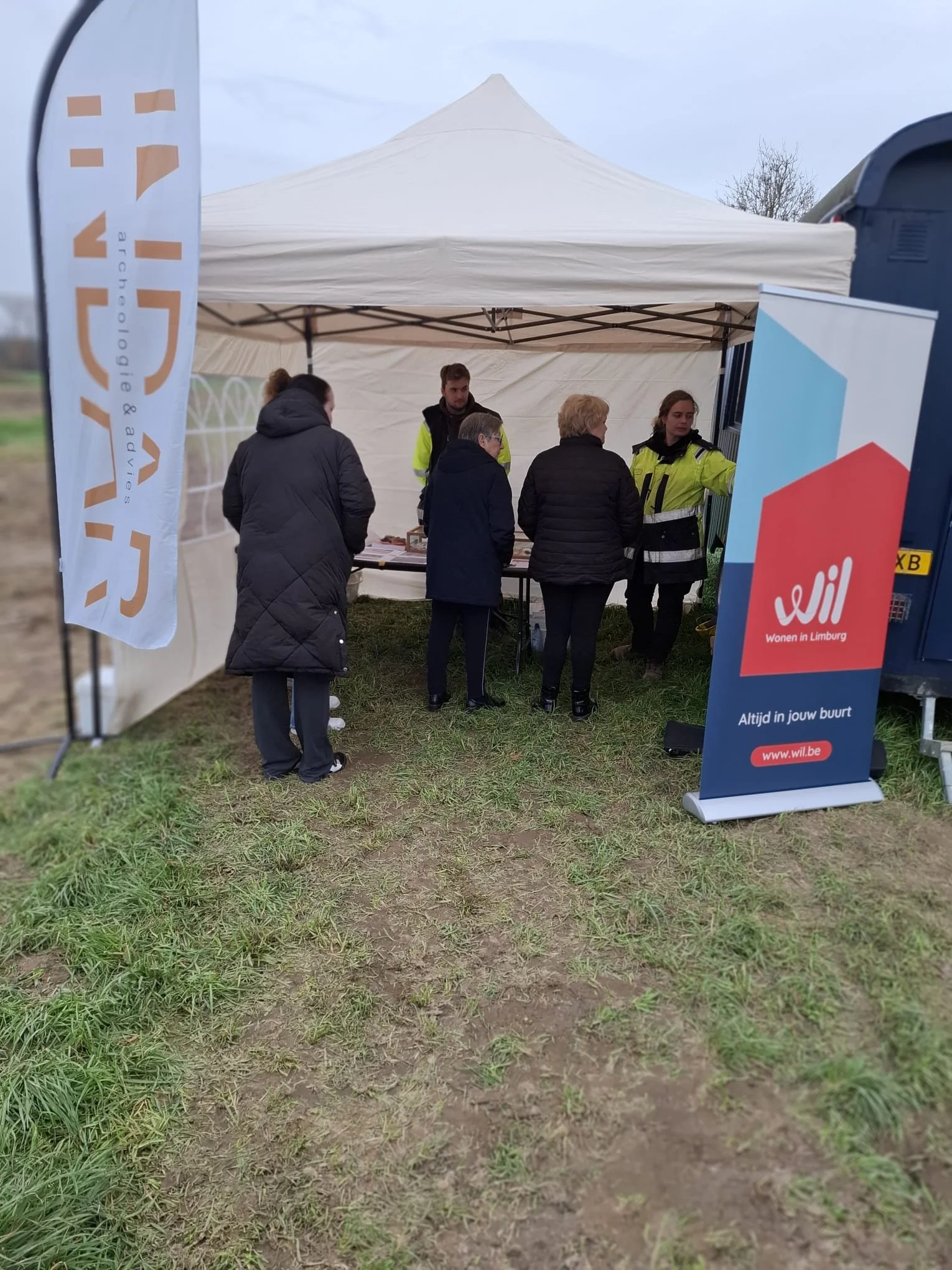 WhatsApp Image 2025-12-02 at 16.10.07.jpeg