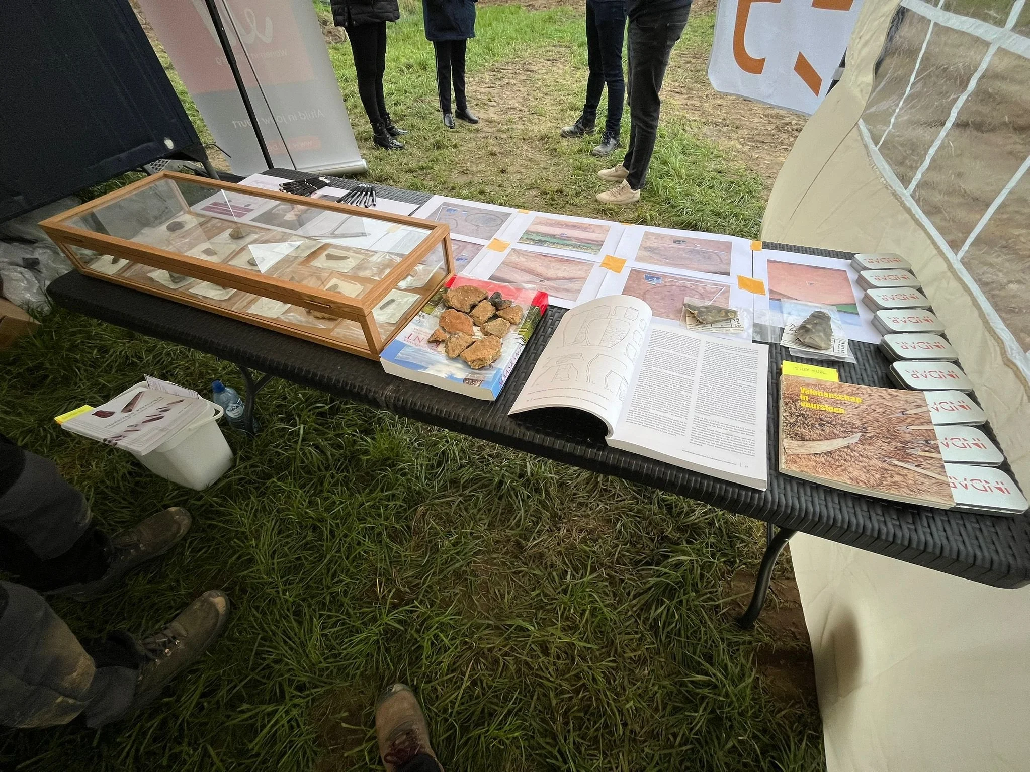 WhatsApp Image 2025-12-02 at 16.10.06.jpeg